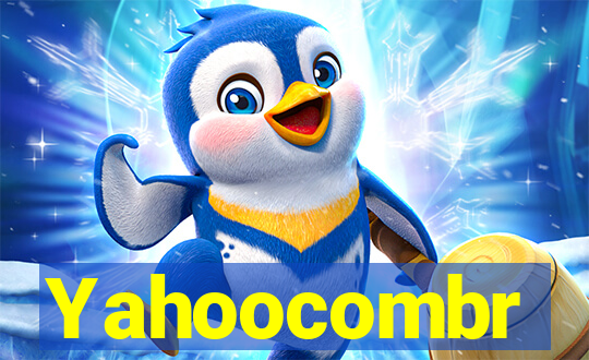 Yahoocombr