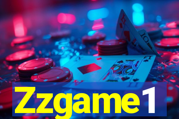 Zzgame1