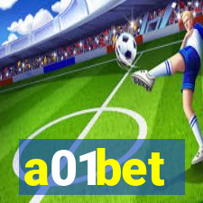 a01bet