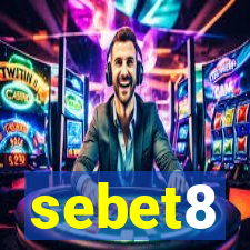 sebet8