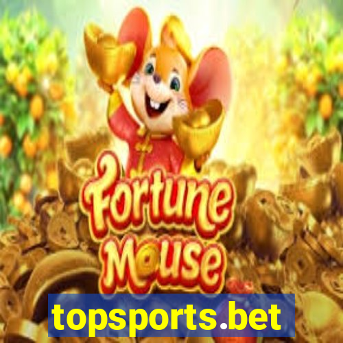 topsports.bet