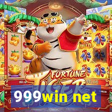 999win net