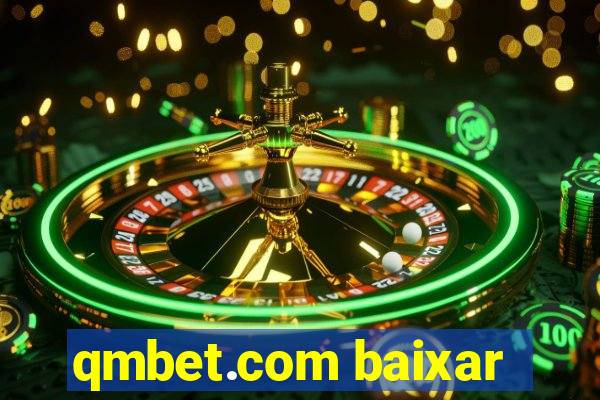 qmbet.com baixar