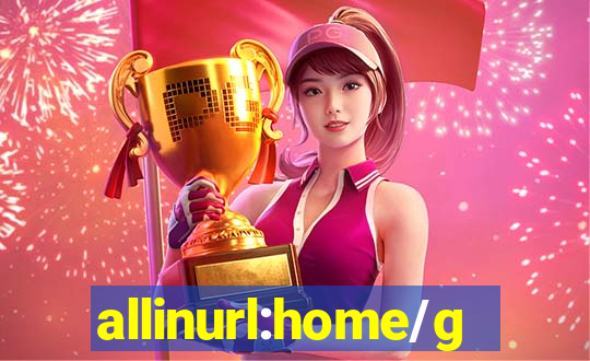 allinurl:home/game?gamecategoryid=