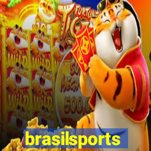 brasilsports