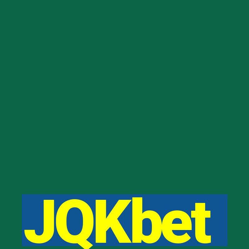 JQKbet