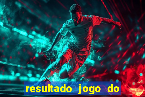 resultado jogo do bicho rs 14h hoje 18 horas