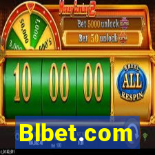 Blbet.com