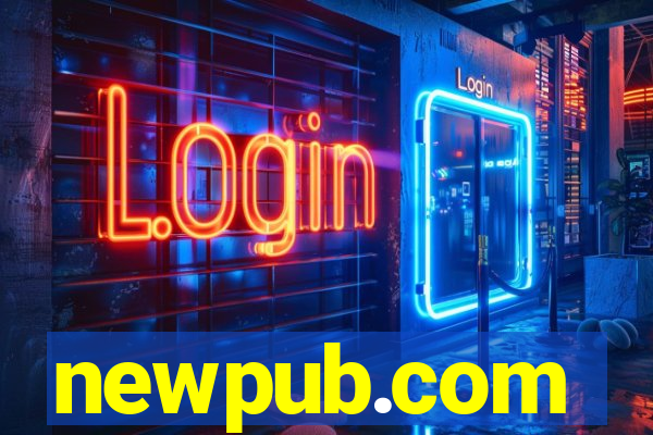 newpub.com