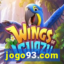 jogo93.com