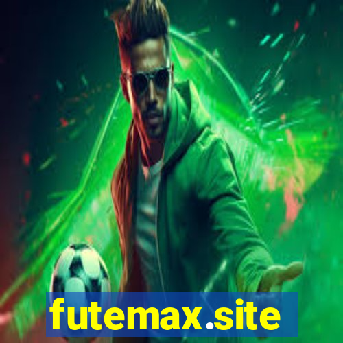 futemax.site