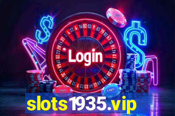 slots1935.vip