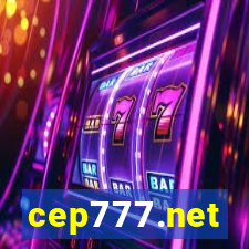 cep777.net