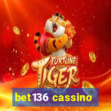 bet136 cassino