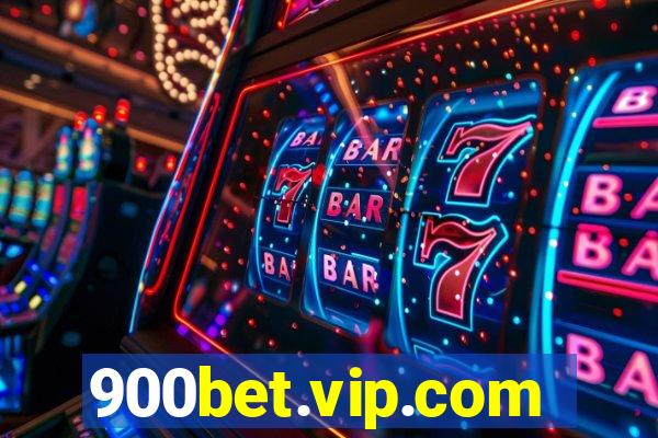 900bet.vip.com