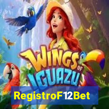 RegistroF12Bet