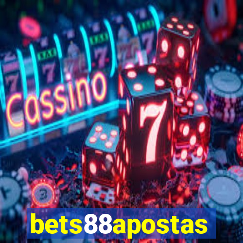 bets88apostas