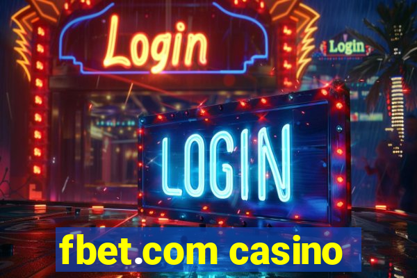 fbet.com casino