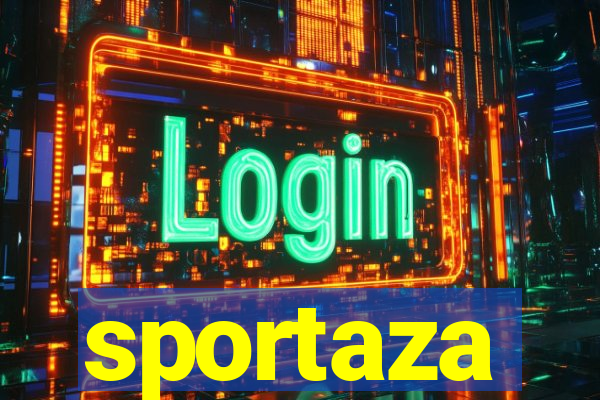 sportaza