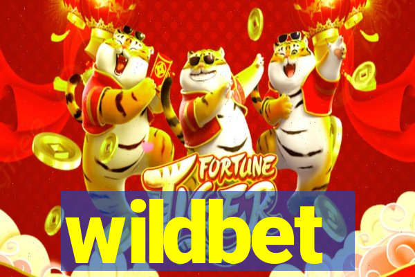 wildbet