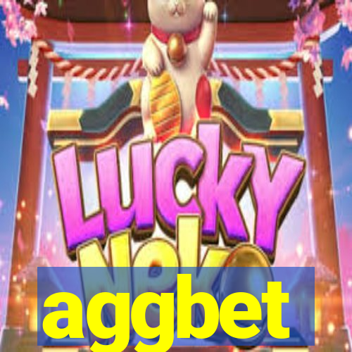 aggbet