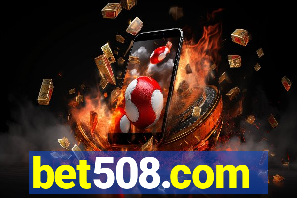 bet508.com