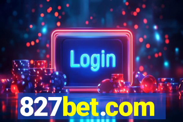 827bet.com