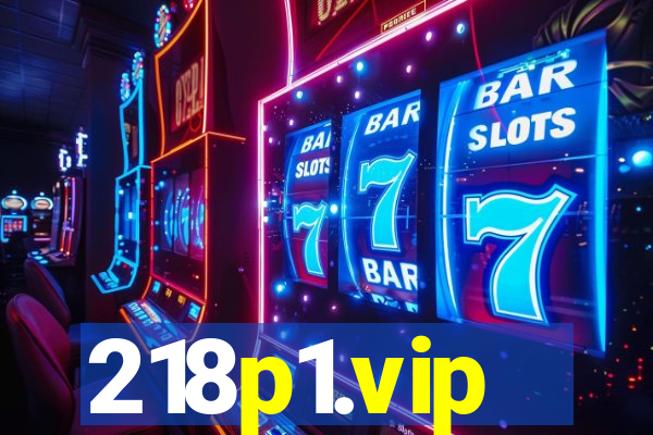 218p1.vip