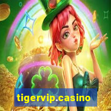 tigervip.casino