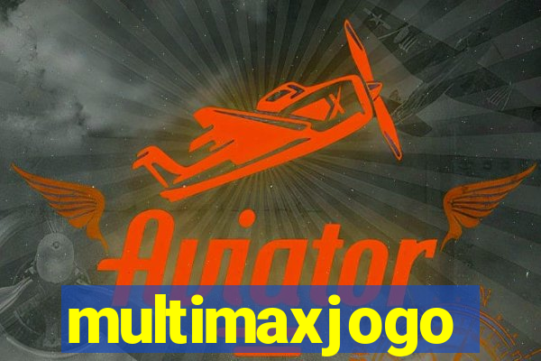 multimaxjogo