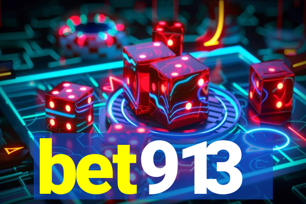 bet913