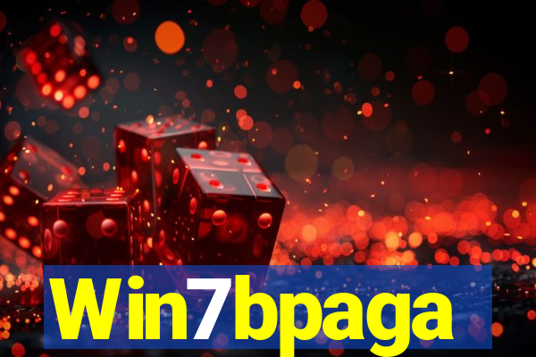 Win7bpaga