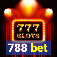 788 bet