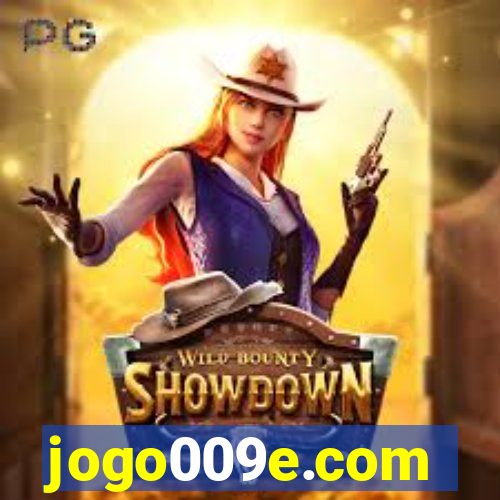 jogo009e.com