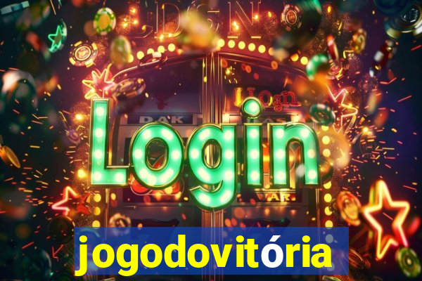 jogodovitória