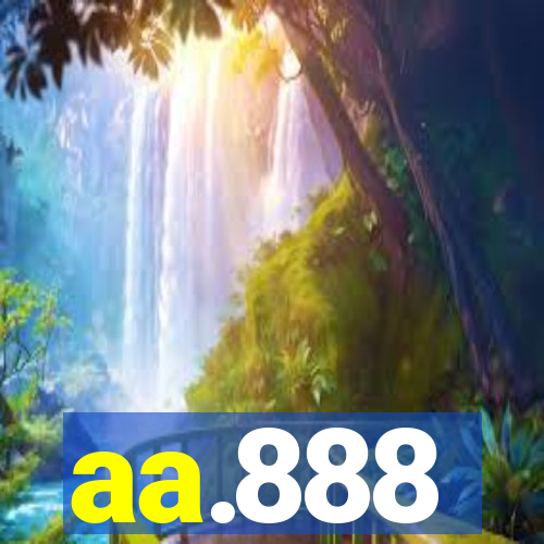 aa.888