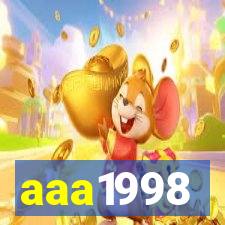 aaa1998