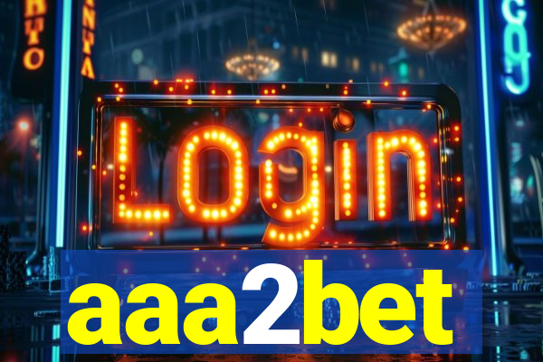 aaa2bet