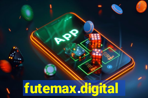 futemax.digital