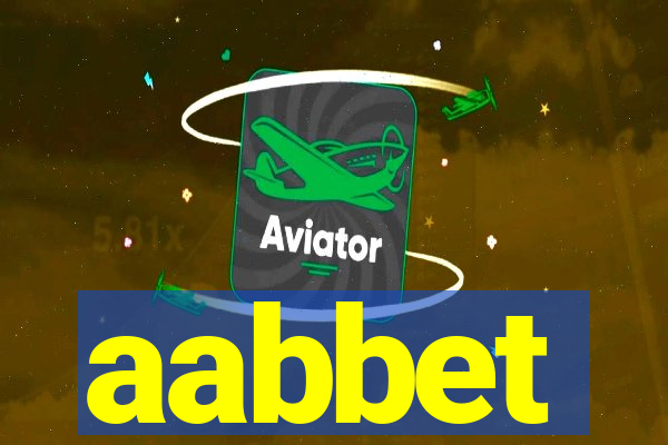 aabbet