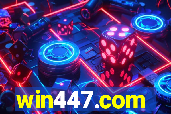 win447.com