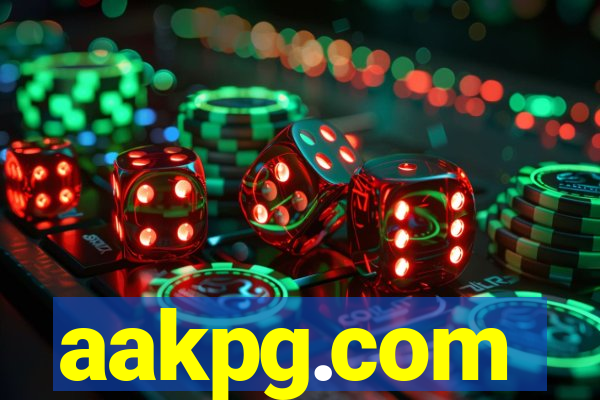 aakpg.com