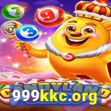 999kkc.org