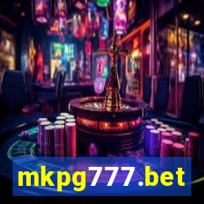 mkpg777.bet