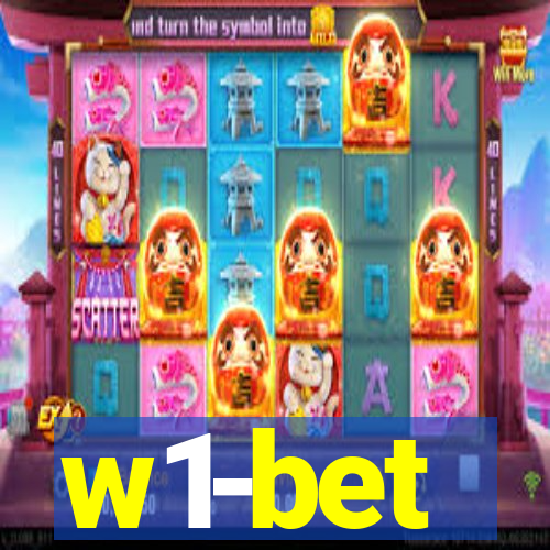 w1-bet