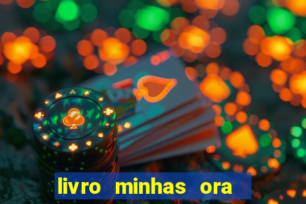 livro minhas ora  es seicho-no-ie pdf gratis