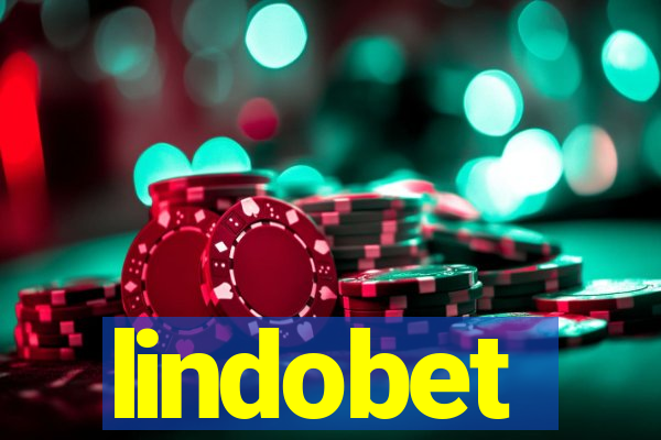 lindobet