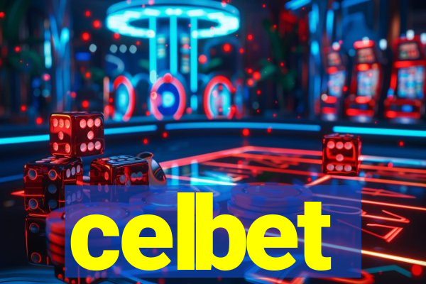 celbet