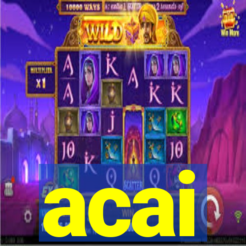 acai-bet