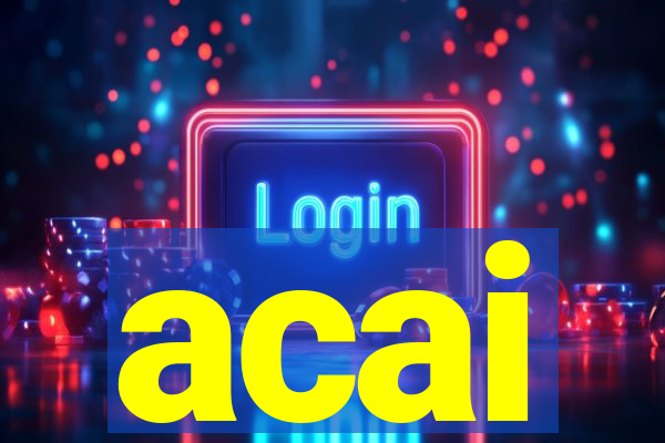 acai-bet